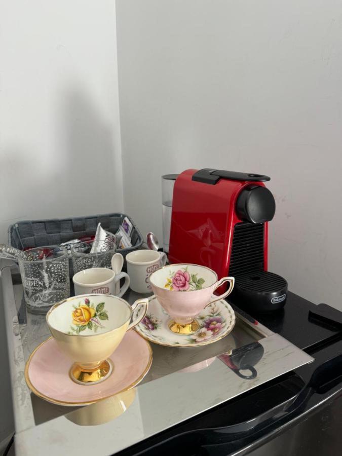 Mila House — Foto 2