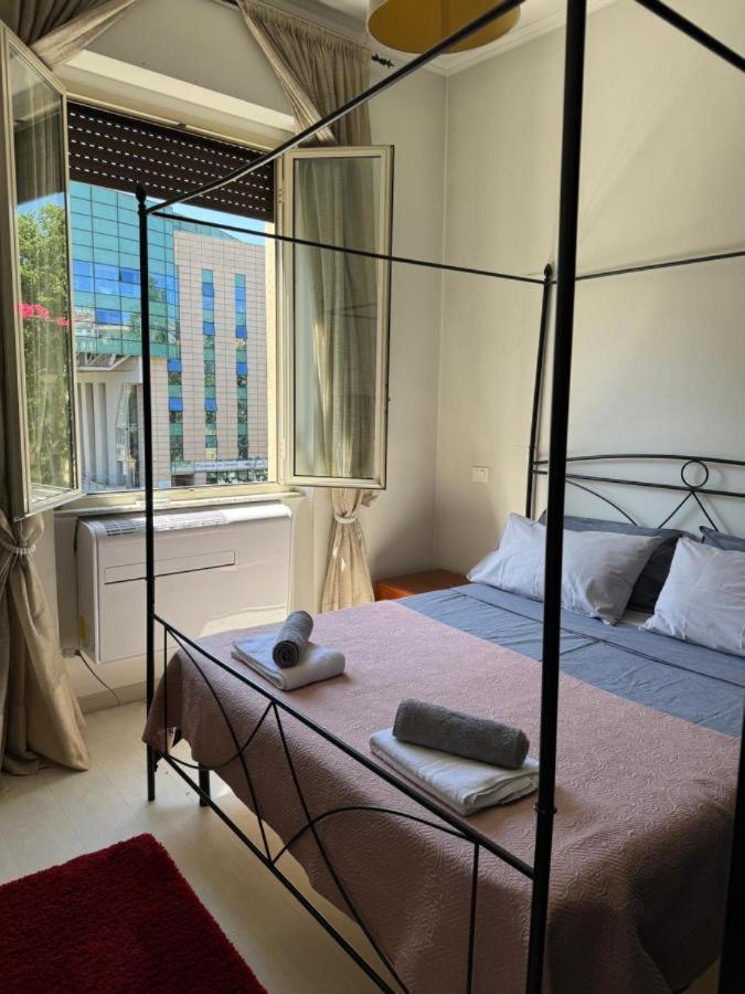 Mila House — Foto 3